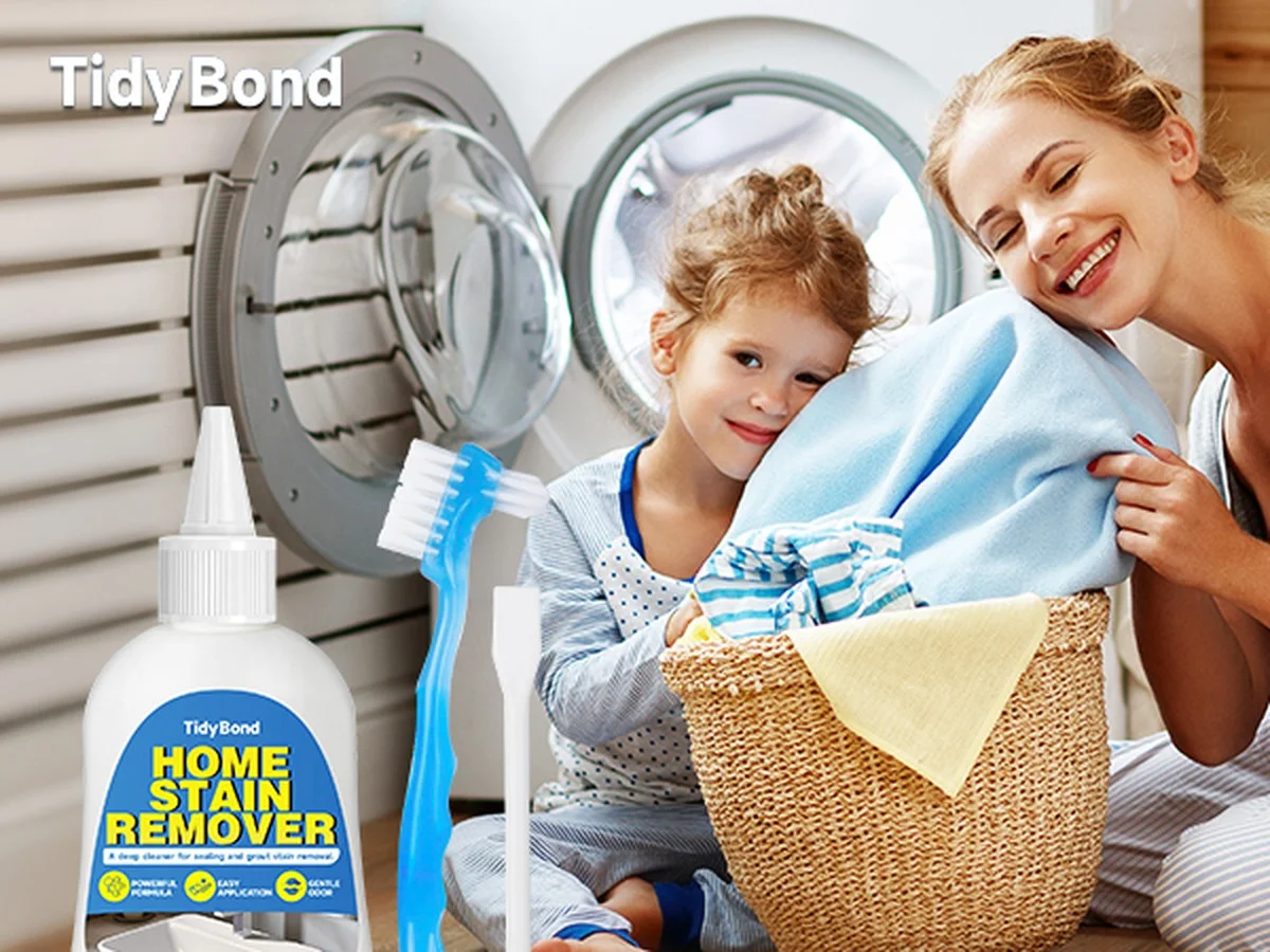 Zout op je tapijt: waarom dit de goedkoopste vlekkenverwijderaar is - image 2