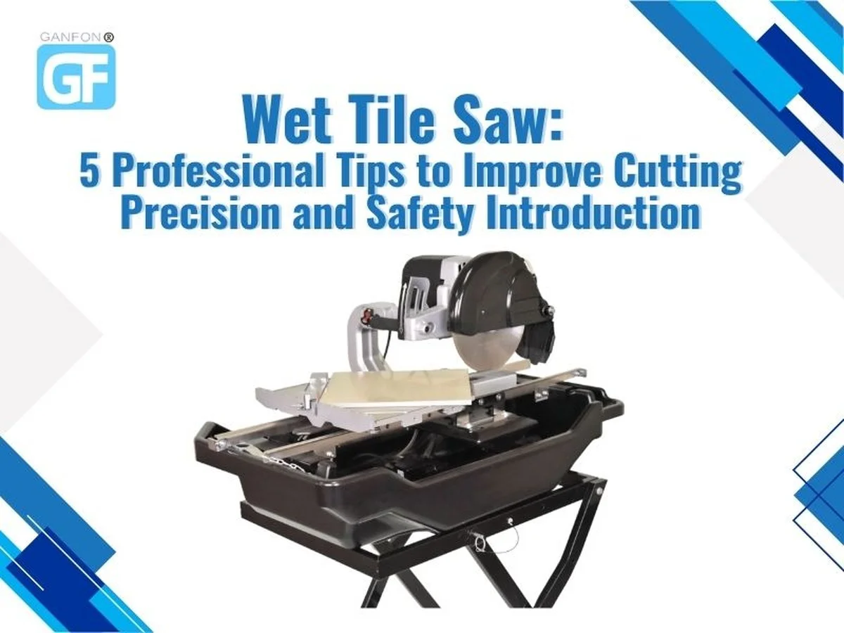 Zout op je vloer: de oplossing tegen natte voeten en gladde tegels - image 1