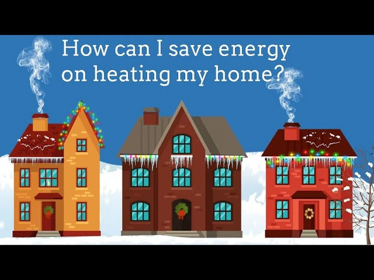 Zoutpatroon achter je radiator? Waarom dit je verwarmingsrekening met 30% verlaagt - image 2