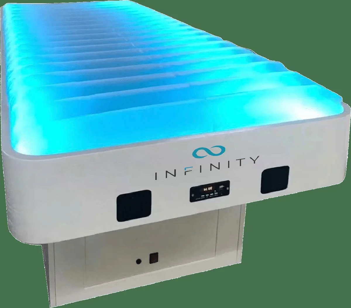 Zoutwater voor je matrassen: hoe je bedwantsen zonder gif bestrijdt - image 1