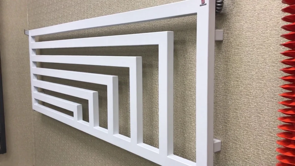 Zoutzak achter je radiatoren? Dit bespaart je 30% op je energierekening