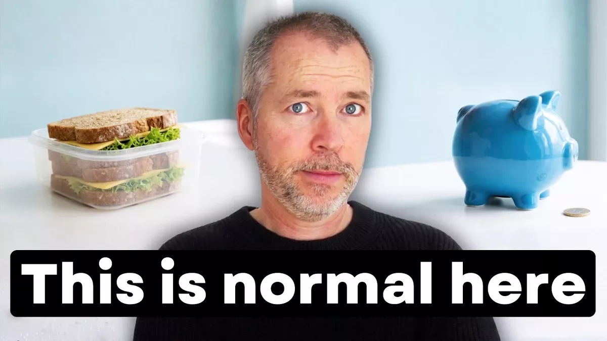 10 slimme spaarregels die je bankrekening redden - image 1