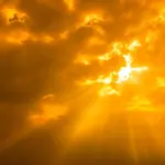 2026: het jaartal dat een nieuwe cyclus inluidt – numerologen onthullen de energie die je leven transformeert