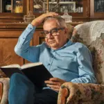 21 uitspraken die je perspectief op mensen veranderen: oude joodse wijsheid onthult wie je beter nooit kunt vertrouwen