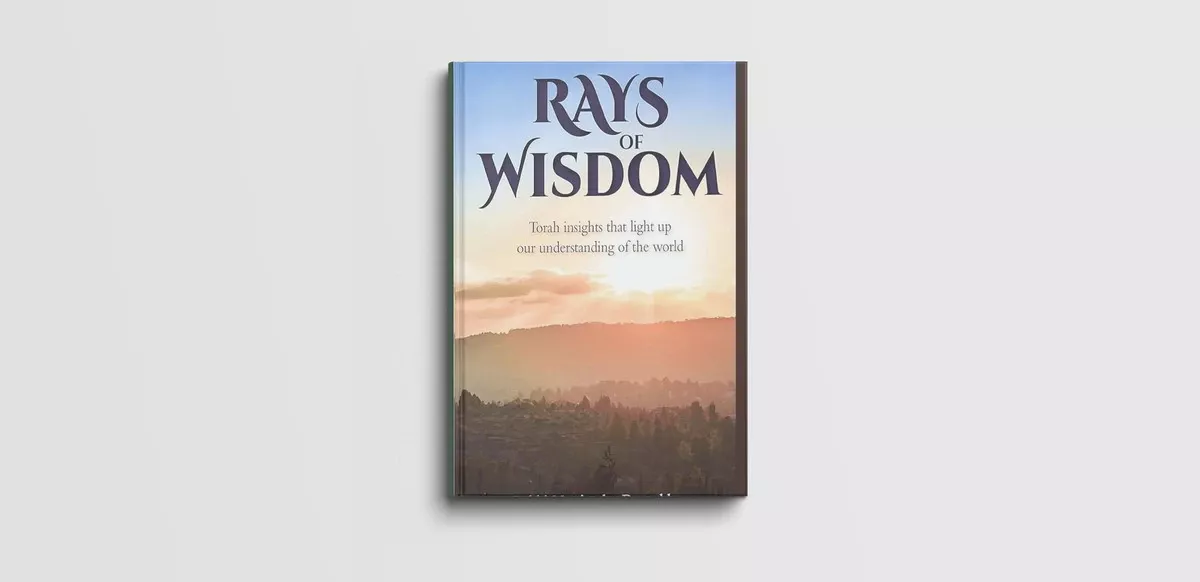 21 uitspraken die je perspectief op mensen veranderen: oude joodse wijsheid onthult wie je beter nooit kunt vertrouwen - image 1