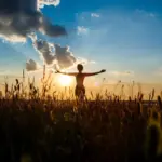 3 razones por las que estos 3 signos del zodiaco sonríen más a finales de febrero