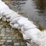 42.000 Nederlanders lopen risico: deze interactieve kaarten tonen de échte overstromingsgevaren