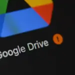 5 manieren om gigabytes terug te krijgen en een betaald Google-abonnement te vermijden