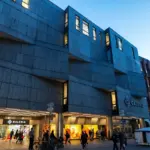 5 verrassende dingen die ik ontdekte in Duitse supermarkten – en die je in Nederland niet vindt