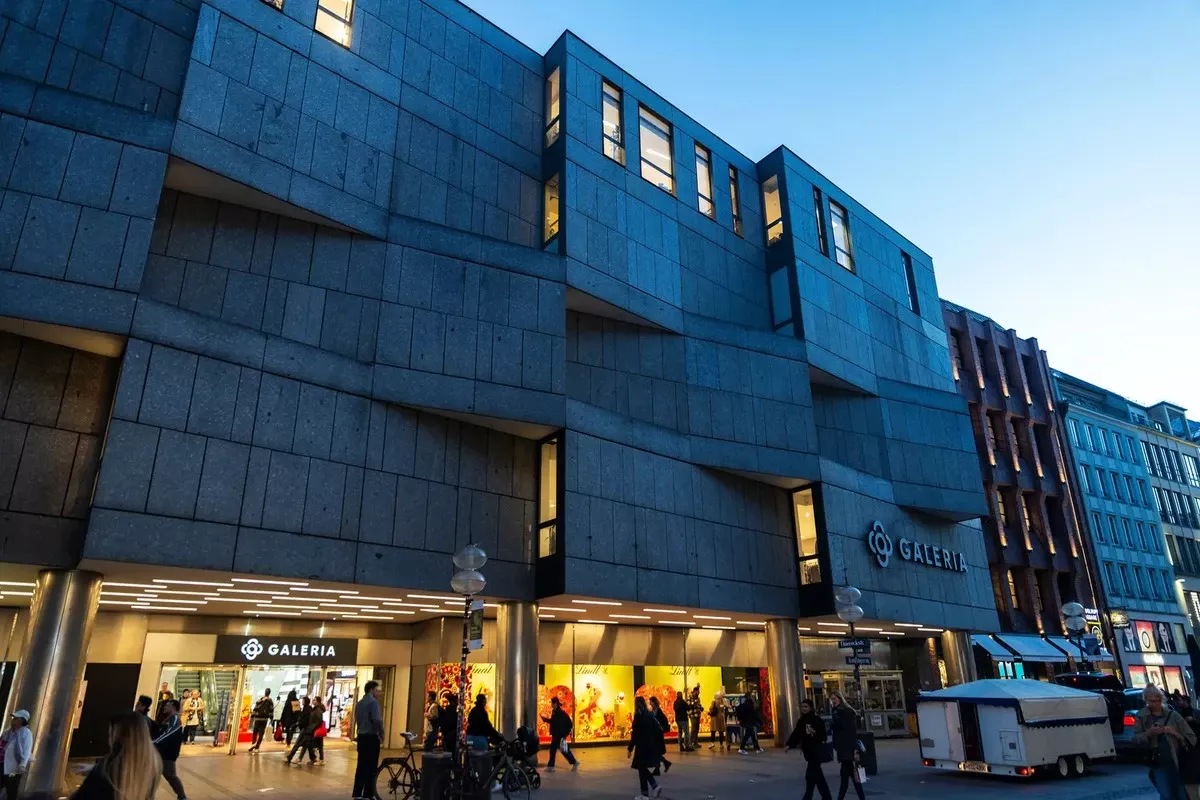 5 verrassende dingen die ik ontdekte in Duitse supermarkten – en die je in Nederland niet vindt