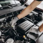 6 en 7 jaar oude auto's die het minst pech hebben: dit is de lijst die mythes ontkracht