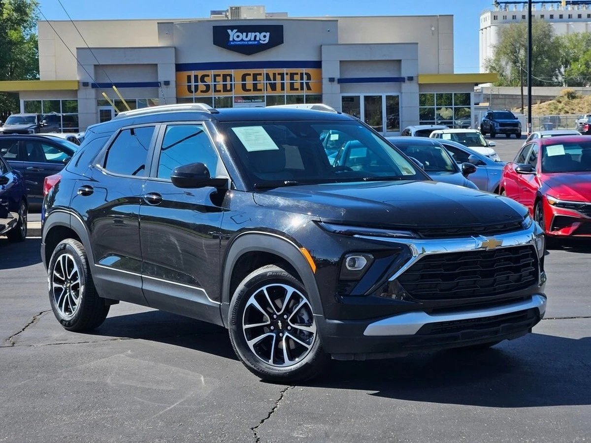 6 en 7 jaar oude auto's die het minst pech hebben: dit is de lijst die mythes ontkracht - image 1