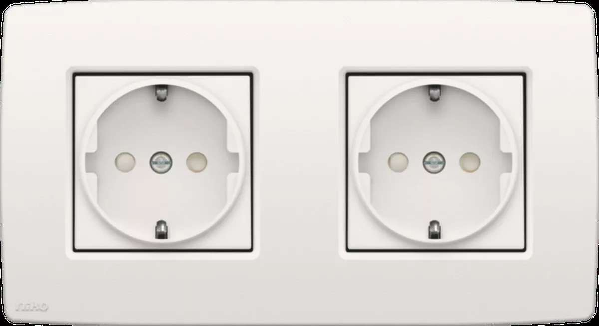 7 Alledaagse Apparaten die je Levensduur Verkort Door Ze Alleen Al In Het Stopcontact Te Laten Zitten - image 1