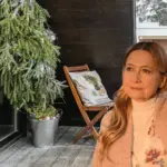 7 februari: Waarom deze datum voor Weegschalen een punt zonder terugkeer kan zijn