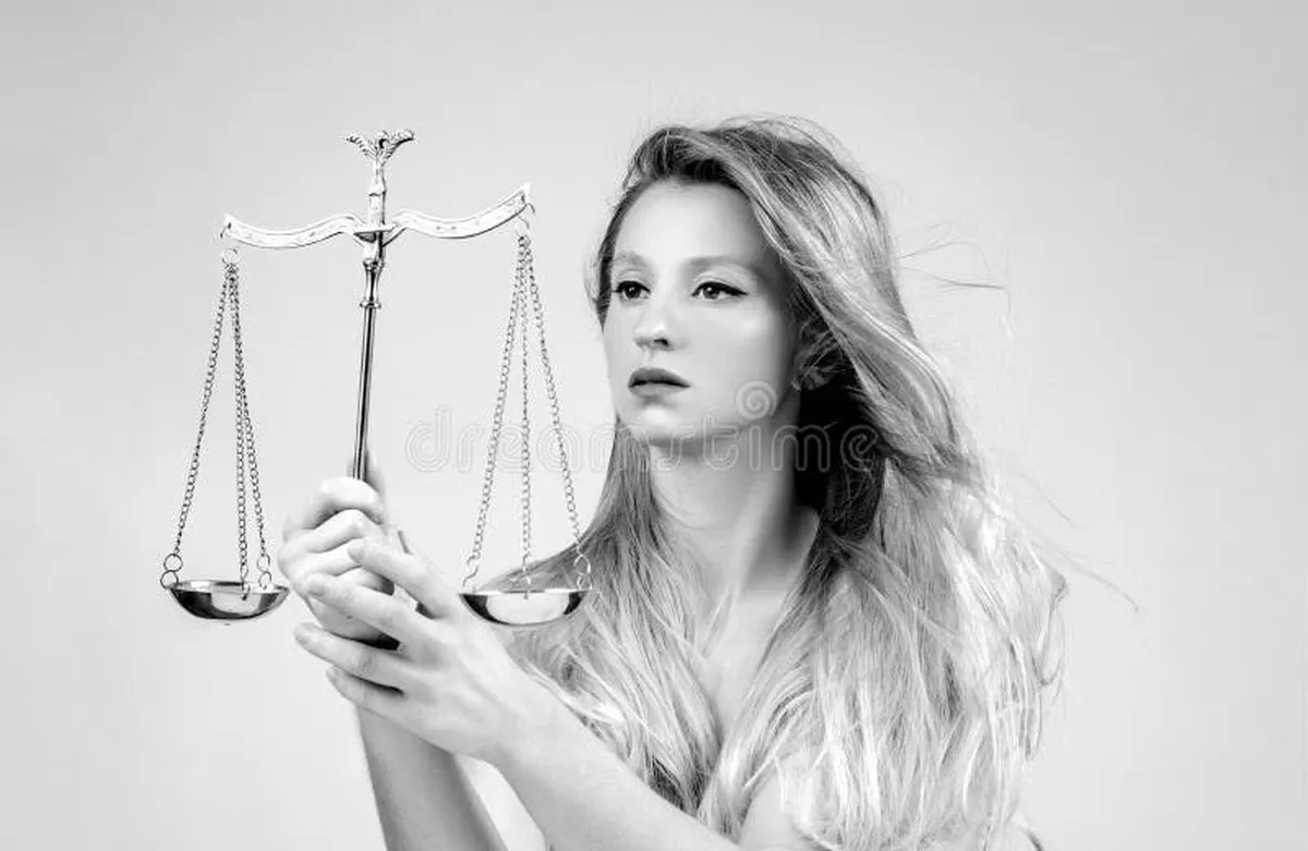 7 februari: Waarom deze datum voor Weegschalen een punt zonder terugkeer kan zijn - image 1