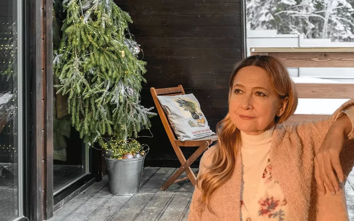 7 februari: Waarom deze datum voor Weegschalen een punt zonder terugkeer kan zijn