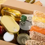 8 etenswaren die jarenlang goed blijven: de verrassende houdbaarheidsdata