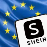 Achter de schermen bij Shein: waarom Brussel nu keihard ingrijpt