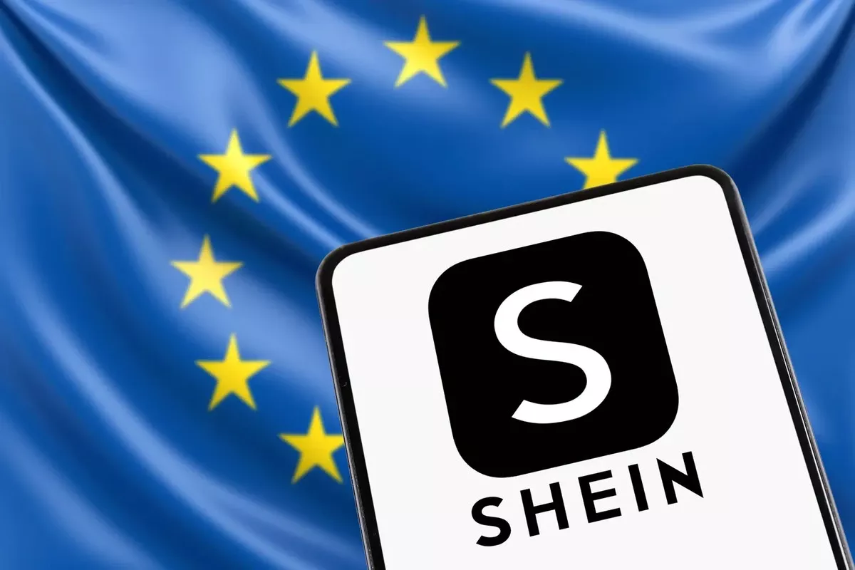 Achter de schermen bij Shein: waarom Brussel nu keihard ingrijpt