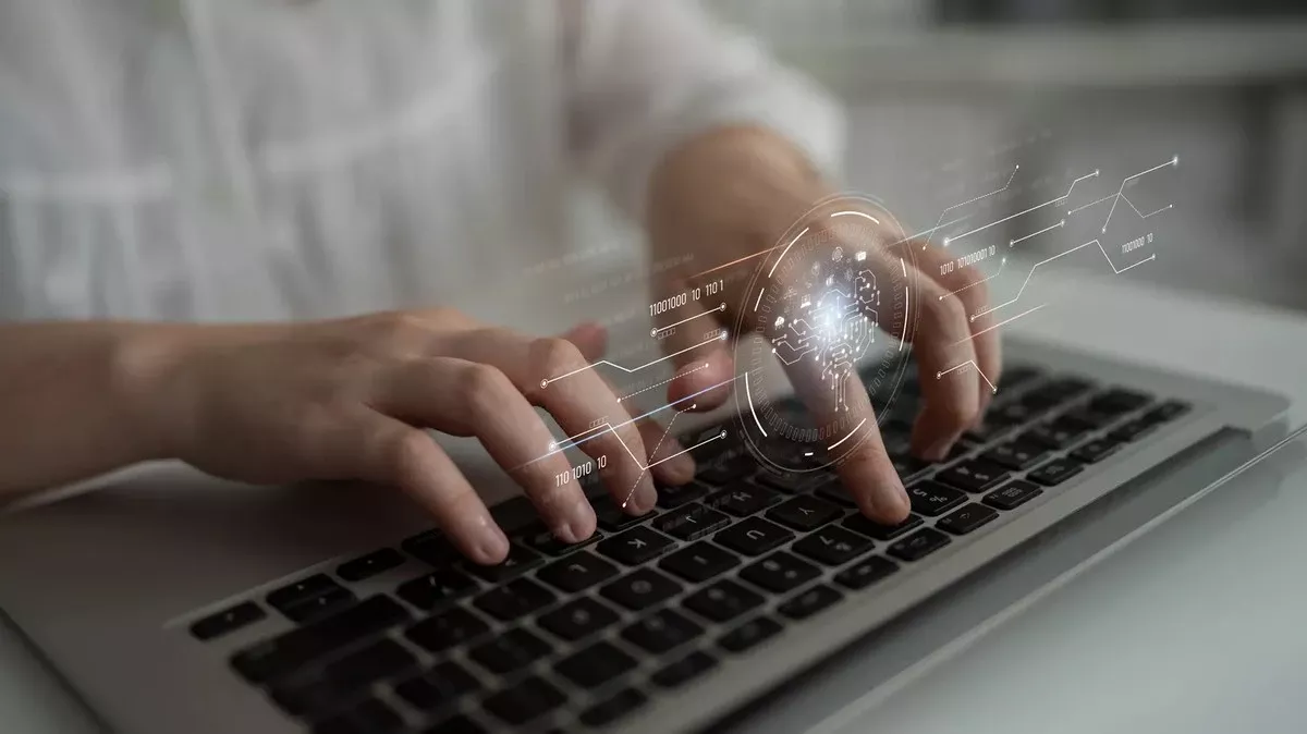 AI-agent: Laat je muis en toetsenbord over aan kunstmatige intelligentie? Waarom dit nieuwe gereedschap grote veiligheidsrisico's met zich meebrengt