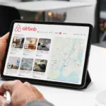 Airbnb-chaos voorbij: EU-register geeft steden controle over woningmarkt