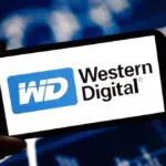 AI vraagt reserves op: waarom je je opslag en games in 2026 duurder kunt verwachten