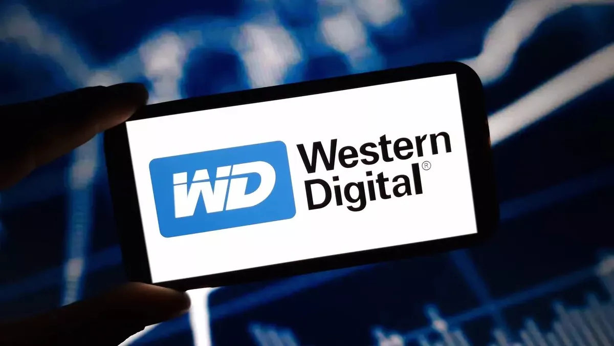 AI vraagt reserves op: waarom je je opslag en games in 2026 duurder kunt verwachten