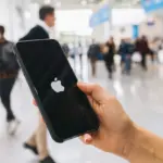 Apple's mass ID scans: Your phone becomes an interrogator as anonymity vanishes