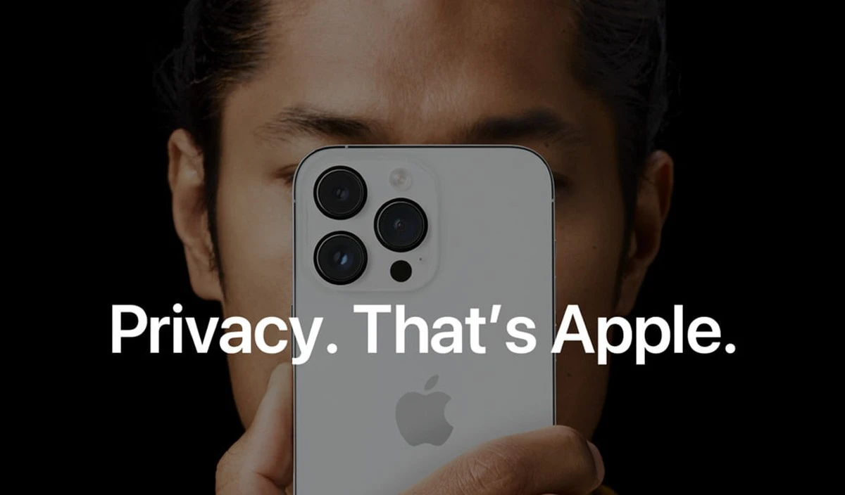 Apple's mass ID scans: Your phone becomes an interrogator as anonymity vanishes - image 1