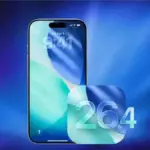 Apple's Nieuwe Beta: iOS 17.4 en macOS 14.4 Brengen Meer Dan Je Denkt