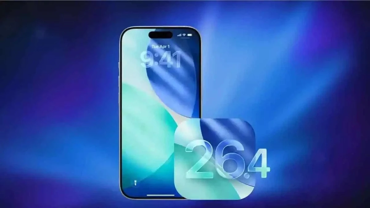 Apple's Nieuwe Beta: iOS 17.4 en macOS 14.4 Brengen Meer Dan Je Denkt