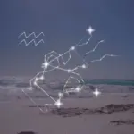 Aquarius: The Zodiac Sign That Divides. Why Life With Them Is a Challenge for Some, a Gift for Others.