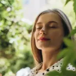 Arktische kou en gladheid in Litouwen: de verwachte lentegeur – HOEKAN.LT – Praktische artikelen en tips elke dag