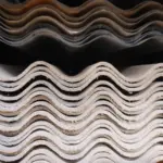 Asbesten daken in Nederland: waarom u het gevaar niet mag onderschatten