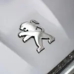 Automobilų gigantas verrast met comeback van diesel, dit zijn de modellen