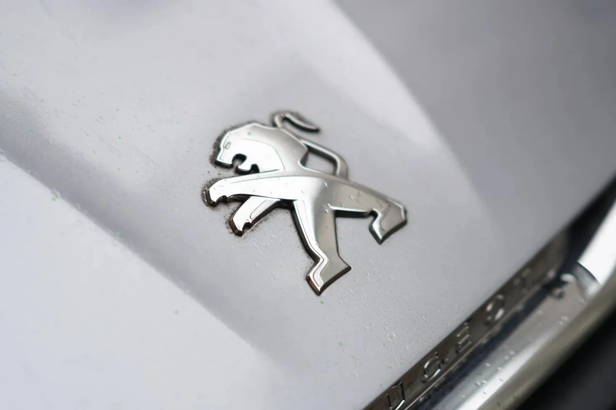 Automobilų gigantas verrast met comeback van diesel, dit zijn de modellen