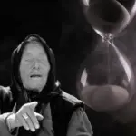 Baba Vanga voorspelde einde mensheid in 5079: Dit jaar markeert de 'absolute dag des oordeels'