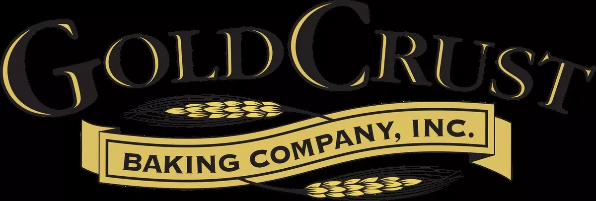 Bananeno's er bleke en 'trieste' uitzien? Deze glazuurtricks creëren direct een gouden korst - image 1