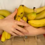 Bananenschillen in de tuin: waarom je ze niet mag weggooien