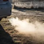 Bedrijven in Nederland: het einde van benzineauto's door nieuwe heffingen?