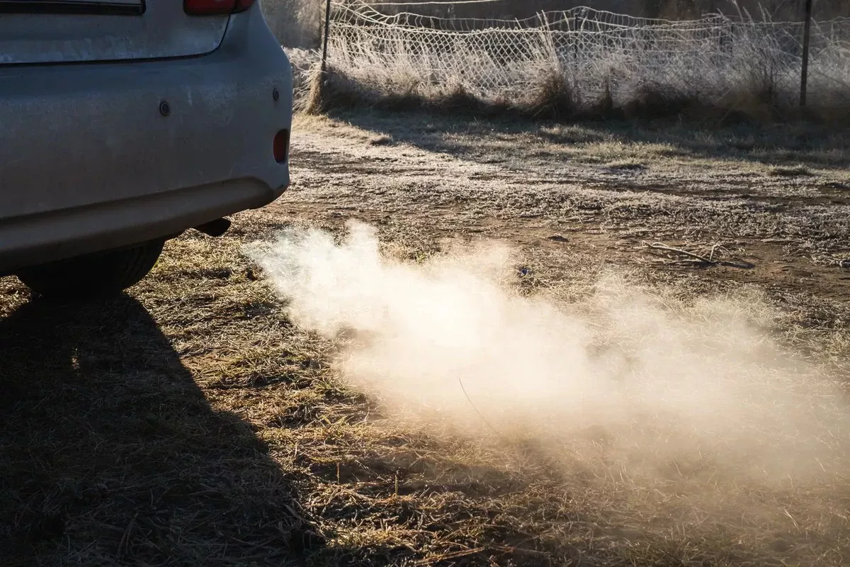 Bedrijven in Nederland: het einde van benzineauto's door nieuwe heffingen?