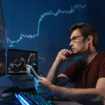 Bitcoin zakt in: experts onthullen de mogelijke bodem en wat nu verder te doen