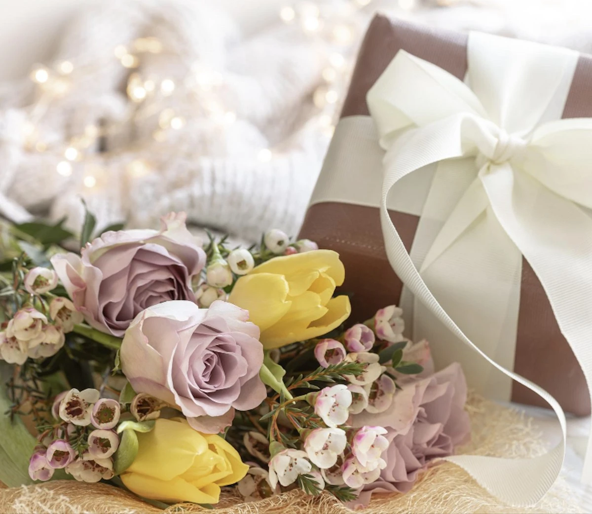 Bloemen sneller laten verwelken? Dit cruciale floristengeheim verdubbelt de levensduur van je boeket - image 1