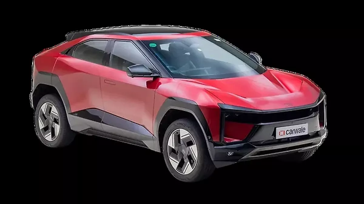 BMW iX3 prijsstijging in Duitsland: Hoe subsidies het duurdere elektrische SUV-model creëren - image 1