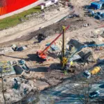 Bouwvergunningen binnen weken: Digitale controle versnelt proces