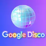 Chrome gaat van browser naar AI-superagent: zo verandert uw internetervaring