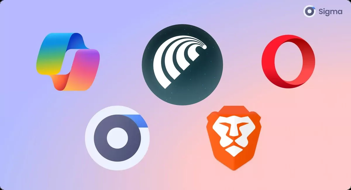 Chrome gaat van browser naar AI-superagent: zo verandert uw internetervaring - image 1