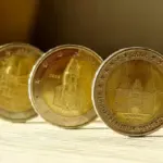 Controleer je zakken: deze euromunten van 2 euro zijn duizenden euro's waard!