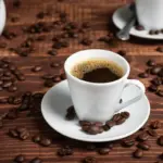 Dagelijkse koffie: meer dan een gewoonte, een bescherming voor je hersenen