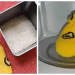 De 10-minuten truc voor een warm zakje tegen extreme kou